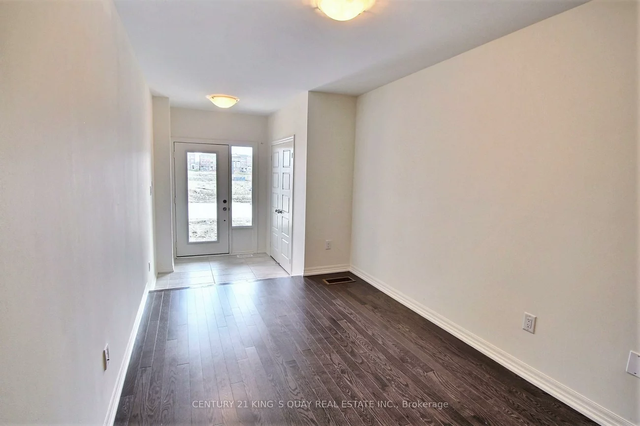 212, Vivant, Woodland Hill, Newmarket