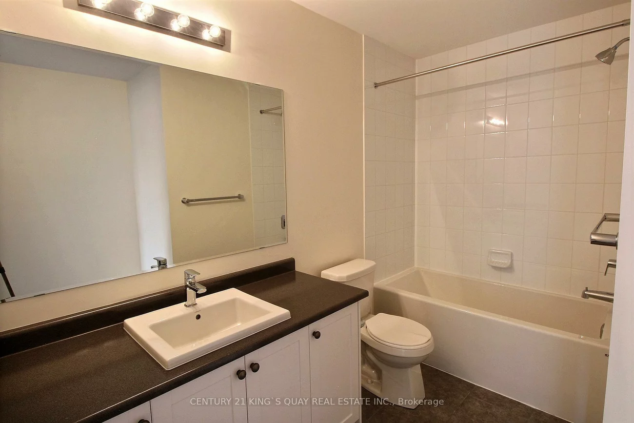 212, Vivant, Woodland Hill, Newmarket
