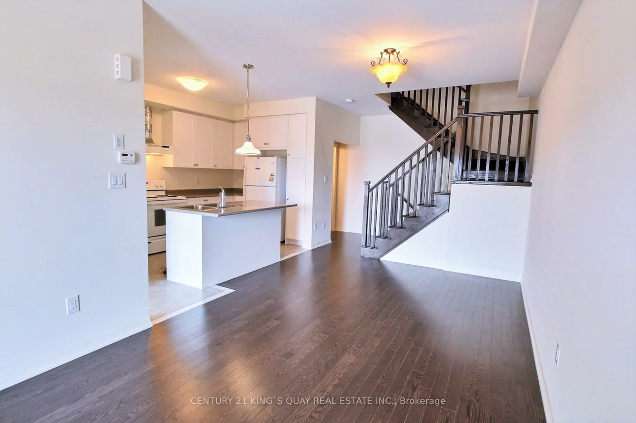212, Vivant, Woodland Hill, Newmarket
