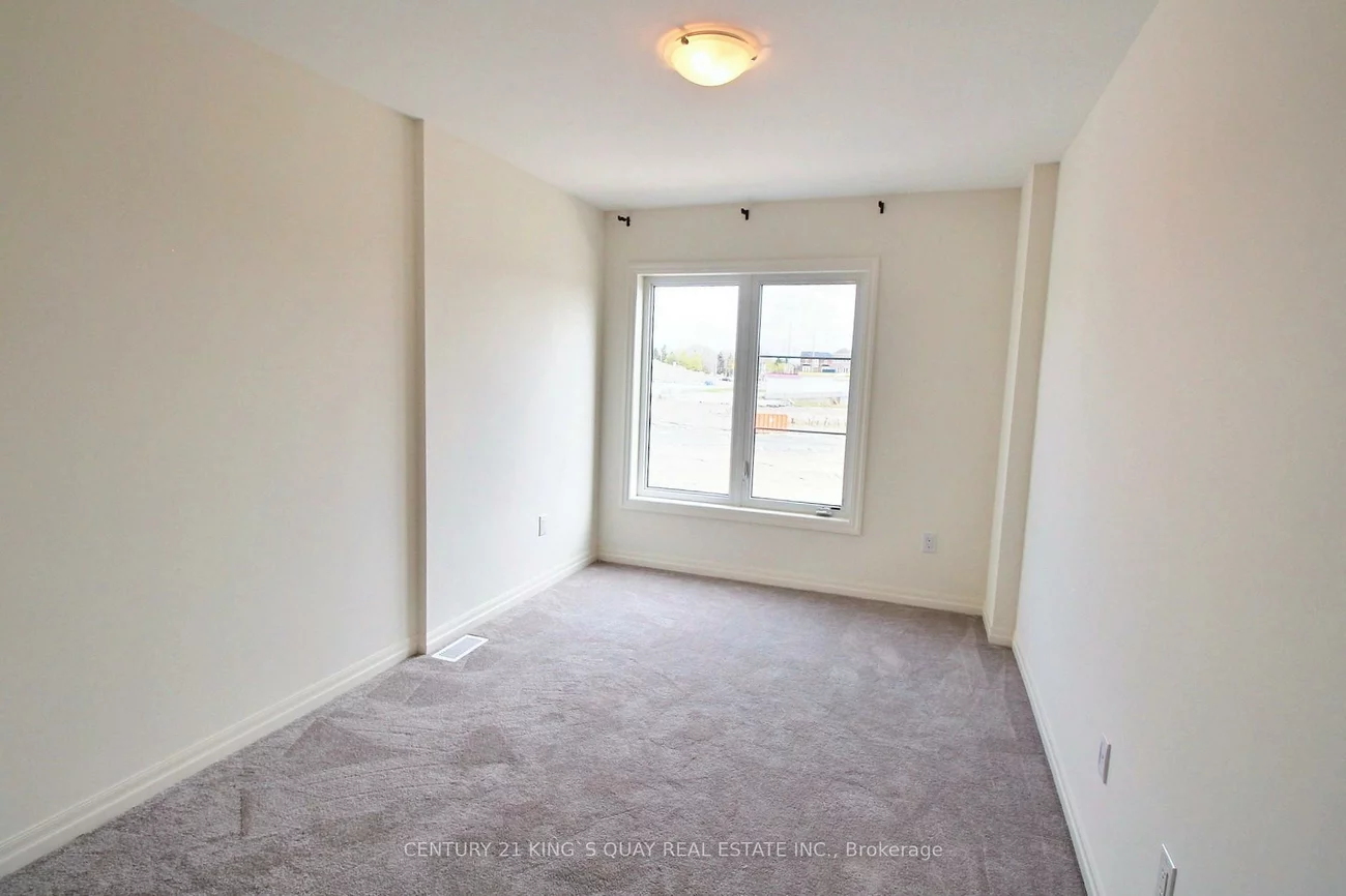 212, Vivant, Woodland Hill, Newmarket