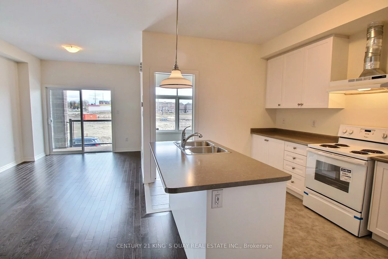 212, Vivant, Woodland Hill, Newmarket