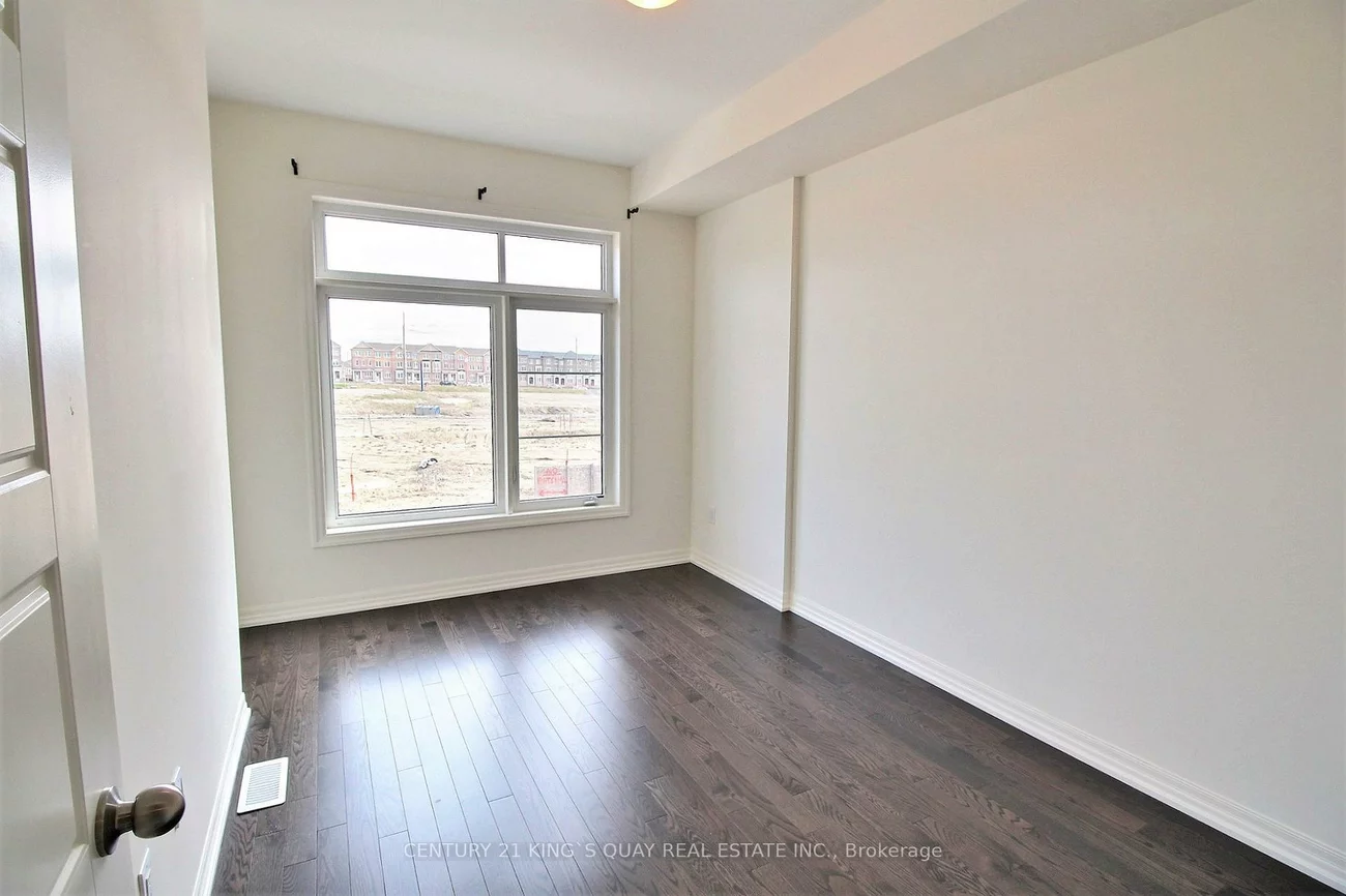 212, Vivant, Woodland Hill, Newmarket