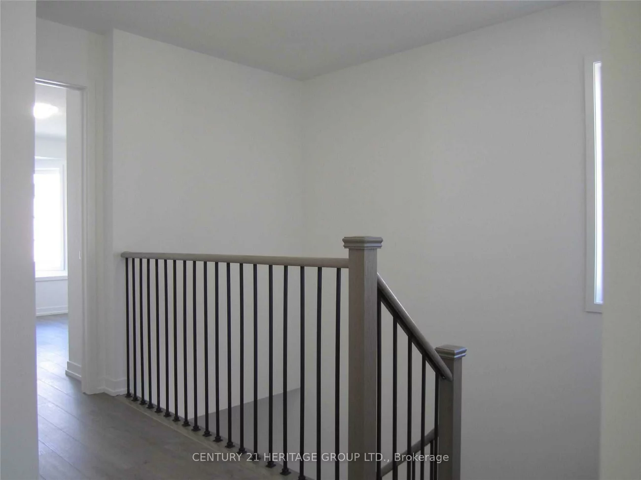 210, Harding Park, Glenway Estates, Newmarket