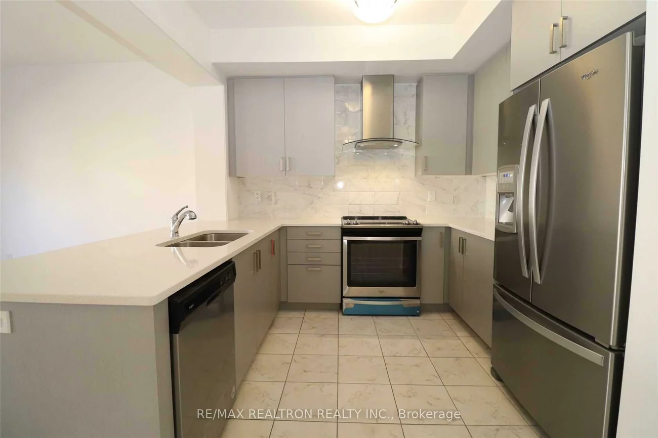 162, Harding Park, Glenway Estates, Newmarket