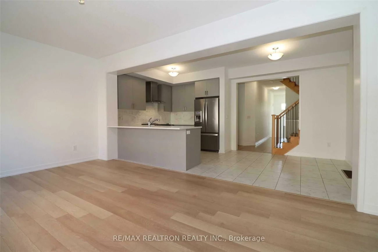 162, Harding Park, Glenway Estates, Newmarket