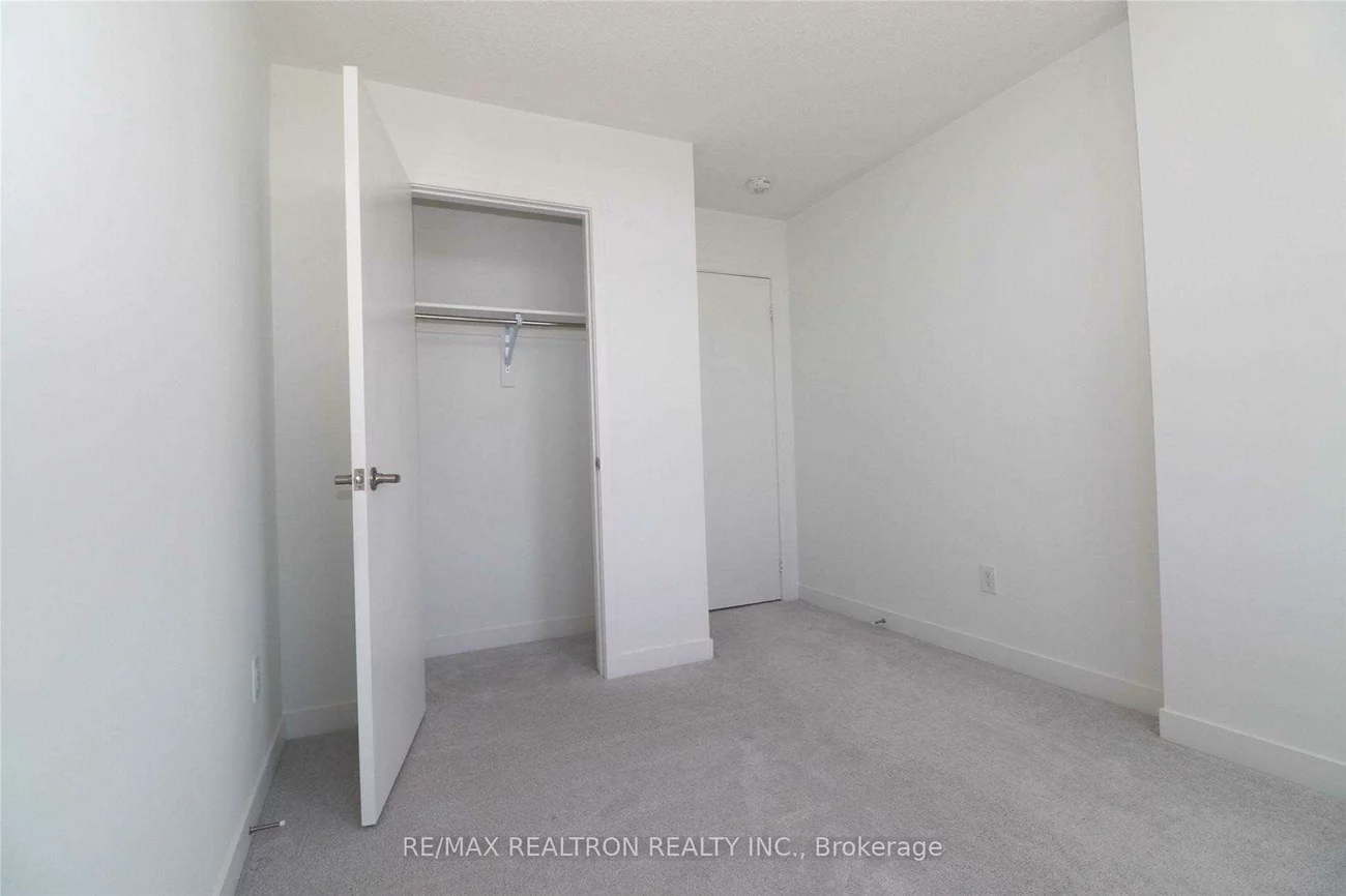 162, Harding Park, Glenway Estates, Newmarket