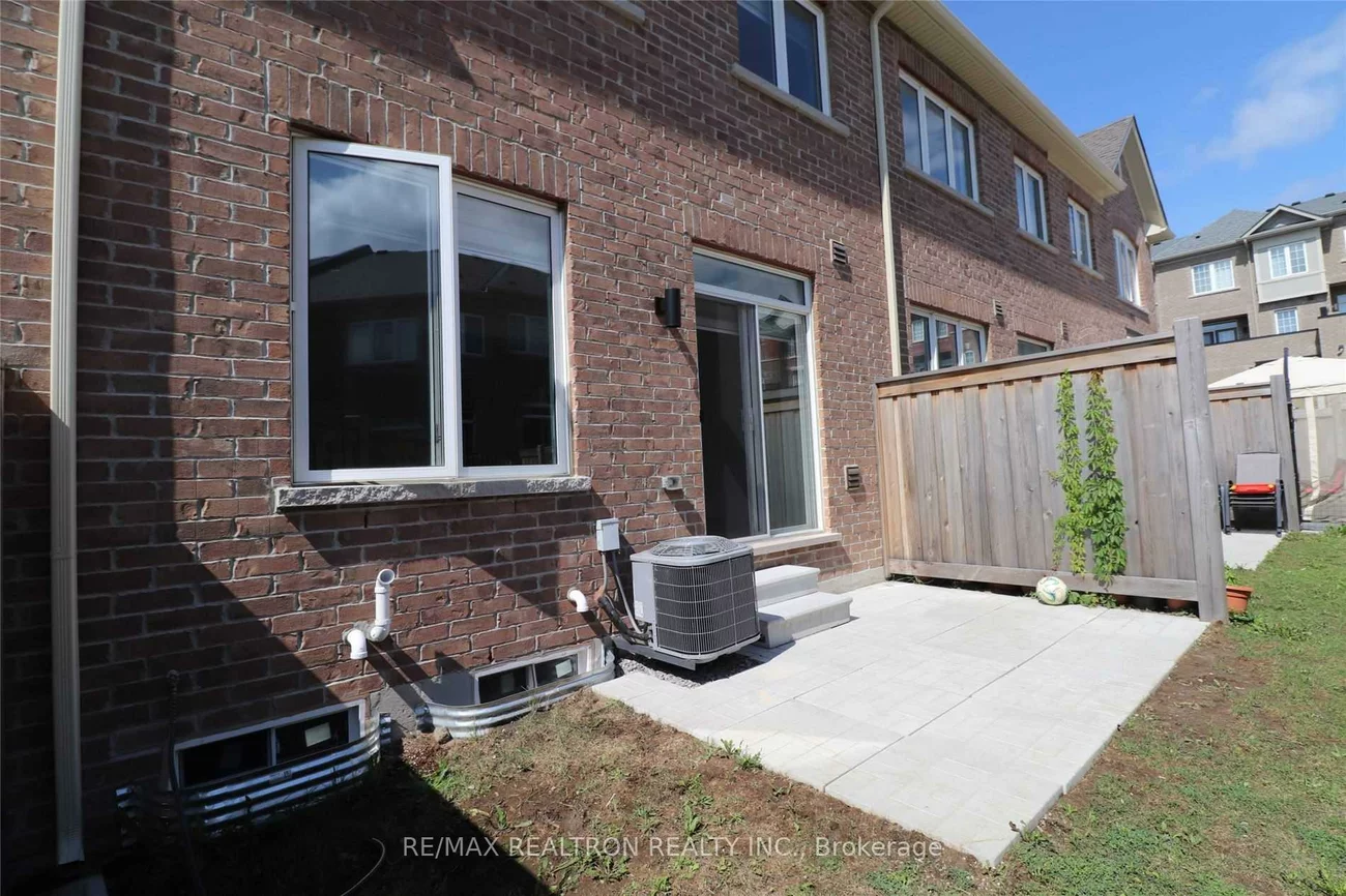 162, Harding Park, Glenway Estates, Newmarket