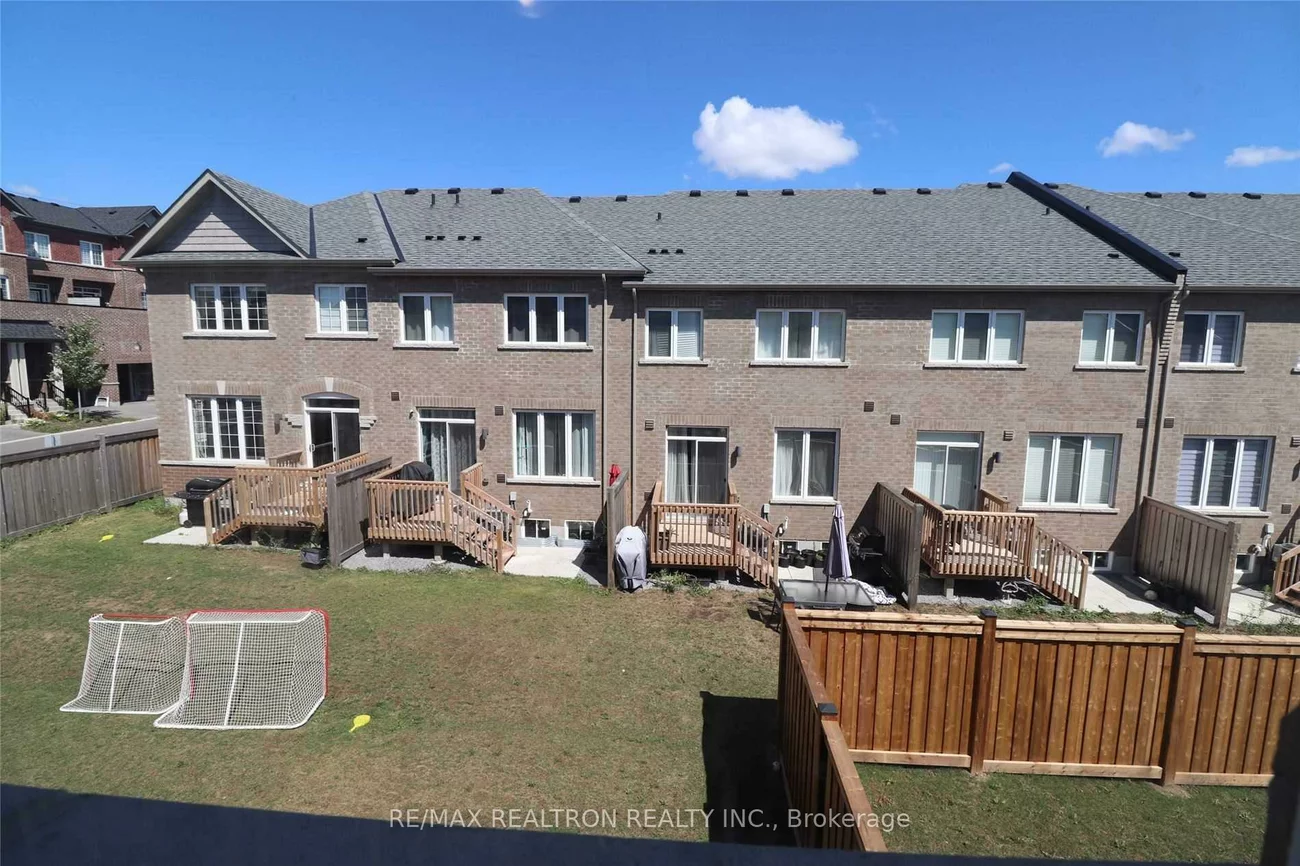 162, Harding Park, Glenway Estates, Newmarket