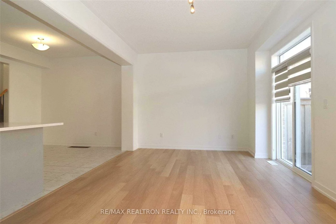 162, Harding Park, Glenway Estates, Newmarket