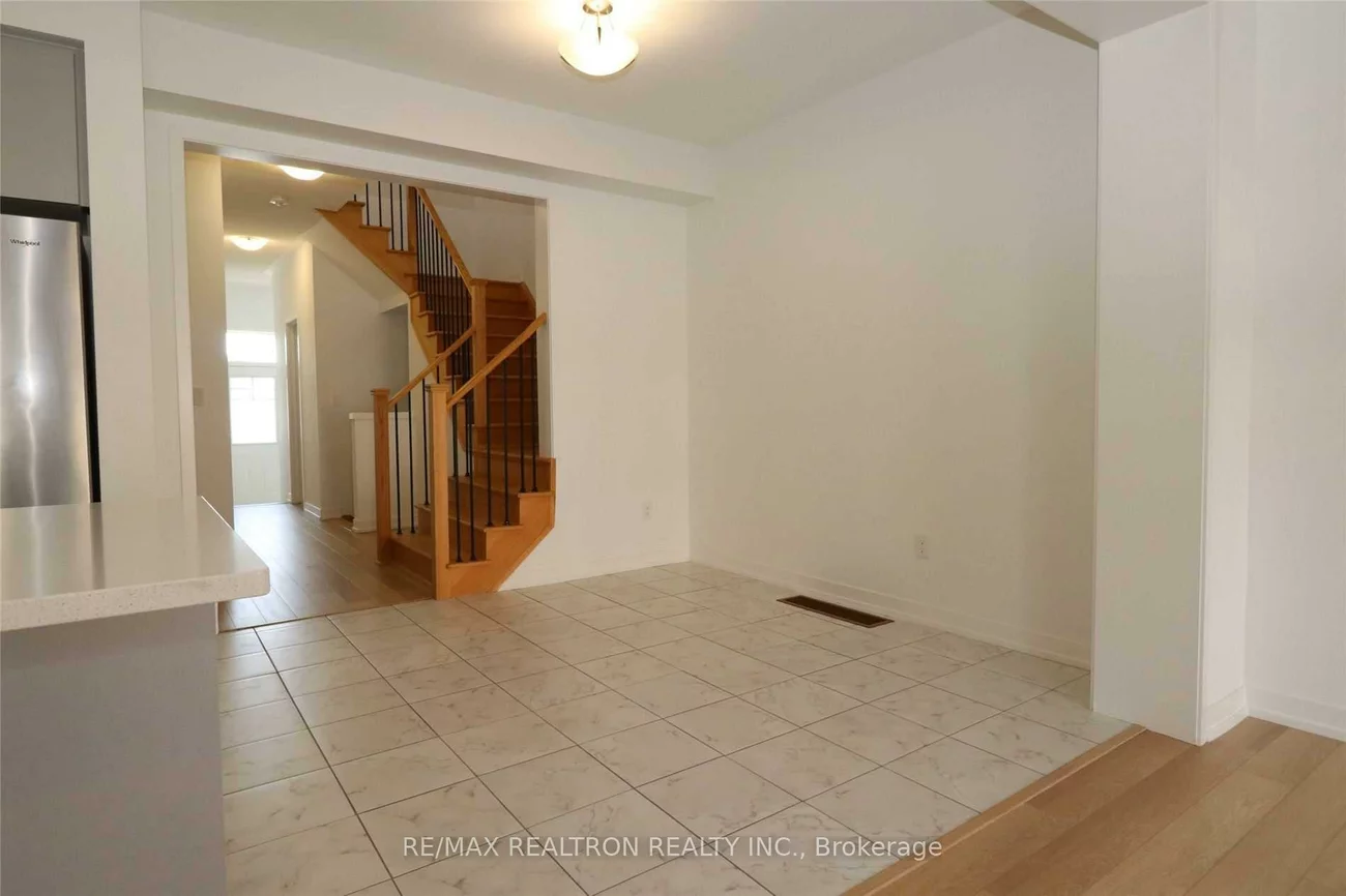 162, Harding Park, Glenway Estates, Newmarket