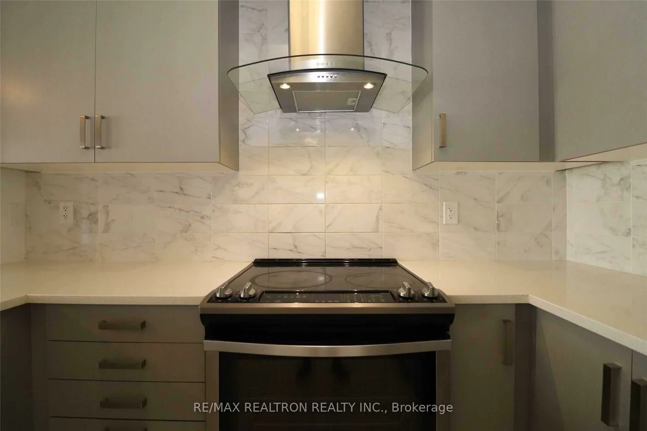 162, Harding Park, Glenway Estates, Newmarket