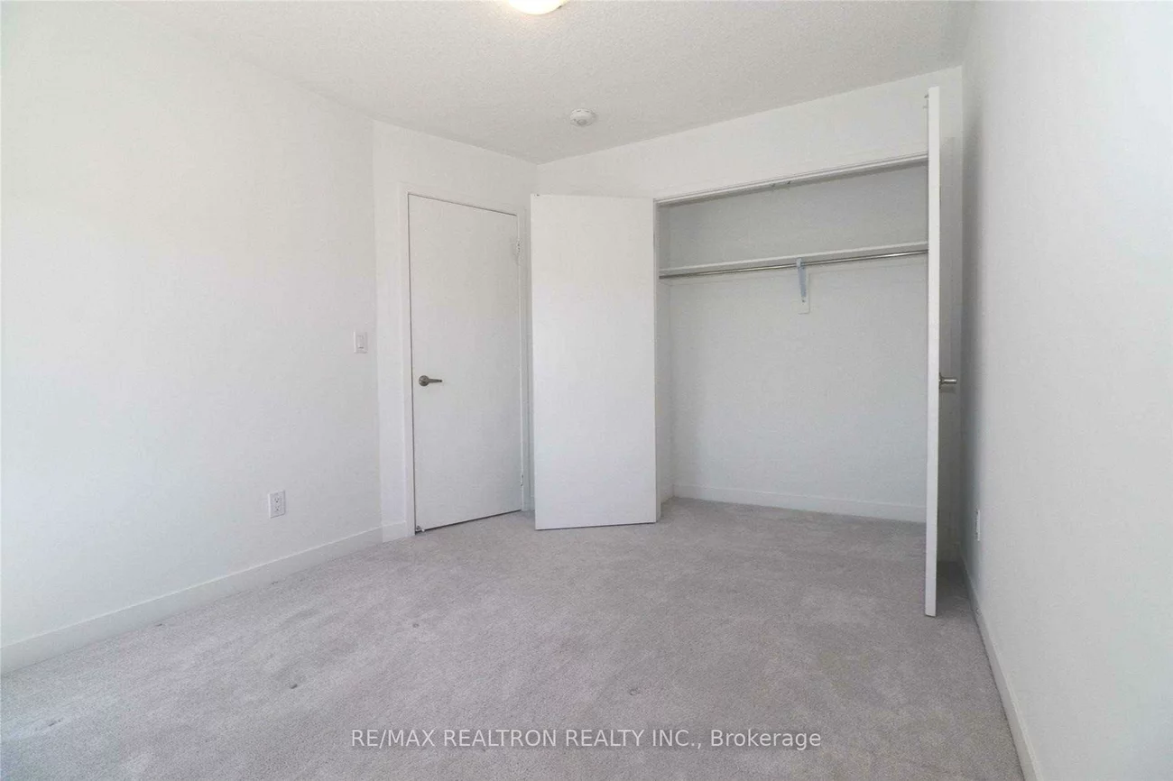 162, Harding Park, Glenway Estates, Newmarket