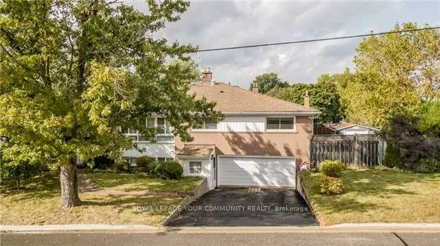 796 (Lower Floor), Botany Hill, Huron Heights-Leslie Valley, Newmarket