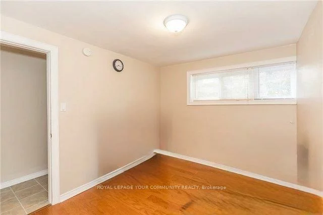796 (Lower Floor), Botany Hill, Huron Heights-Leslie Valley, Newmarket