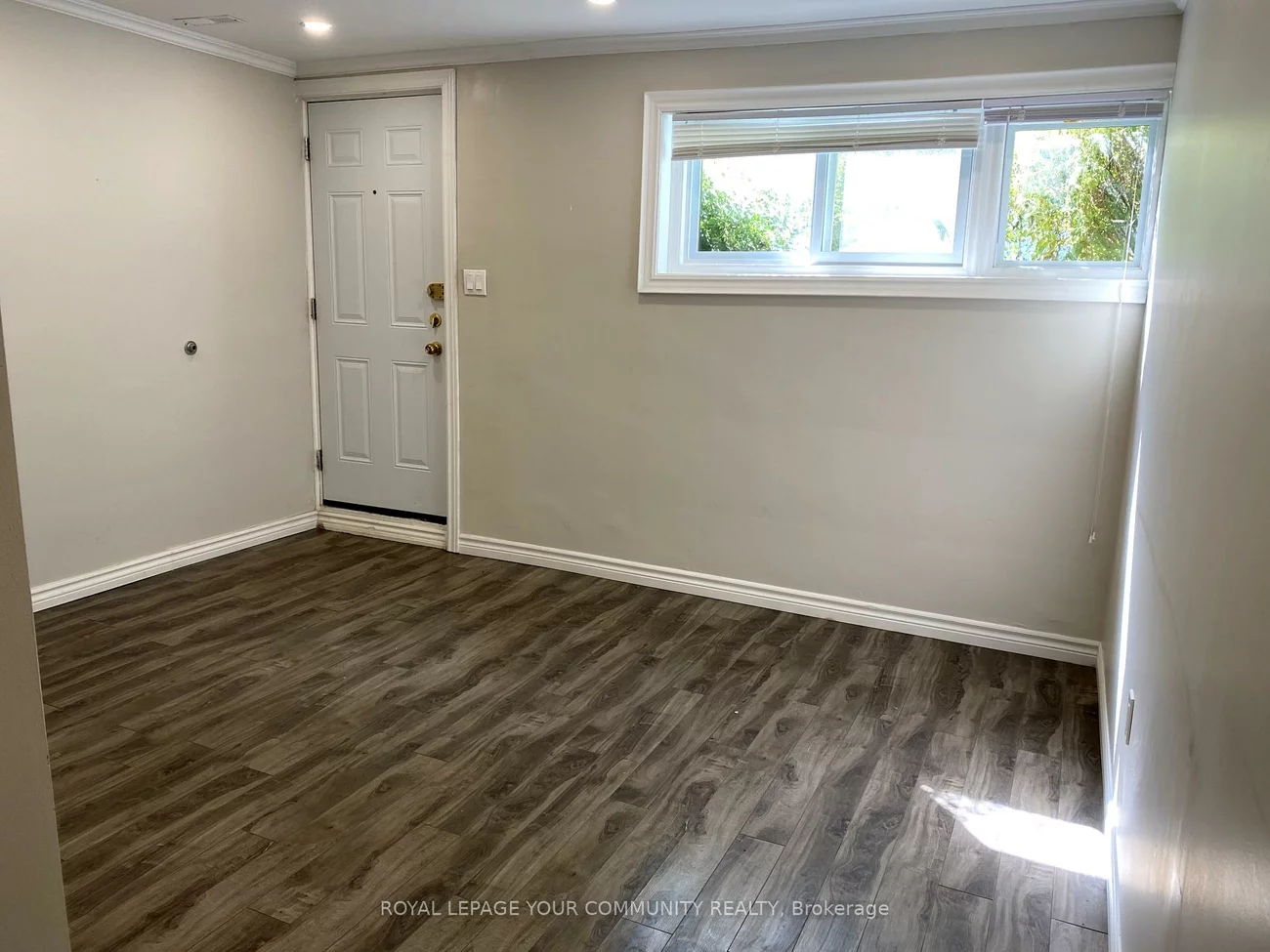 796 (Lower Floor), Botany Hill, Huron Heights-Leslie Valley, Newmarket