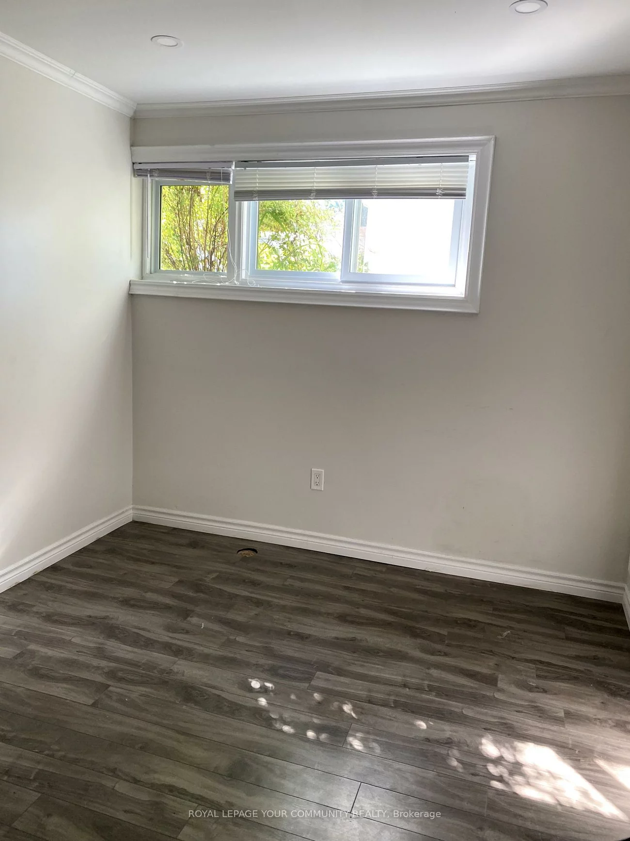 796 (Lower Floor), Botany Hill, Huron Heights-Leslie Valley, Newmarket