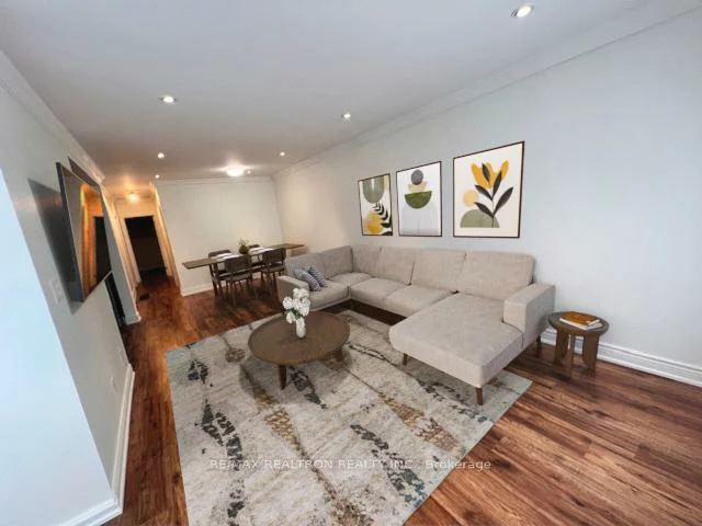 41, Longford, Bristol-London, Newmarket