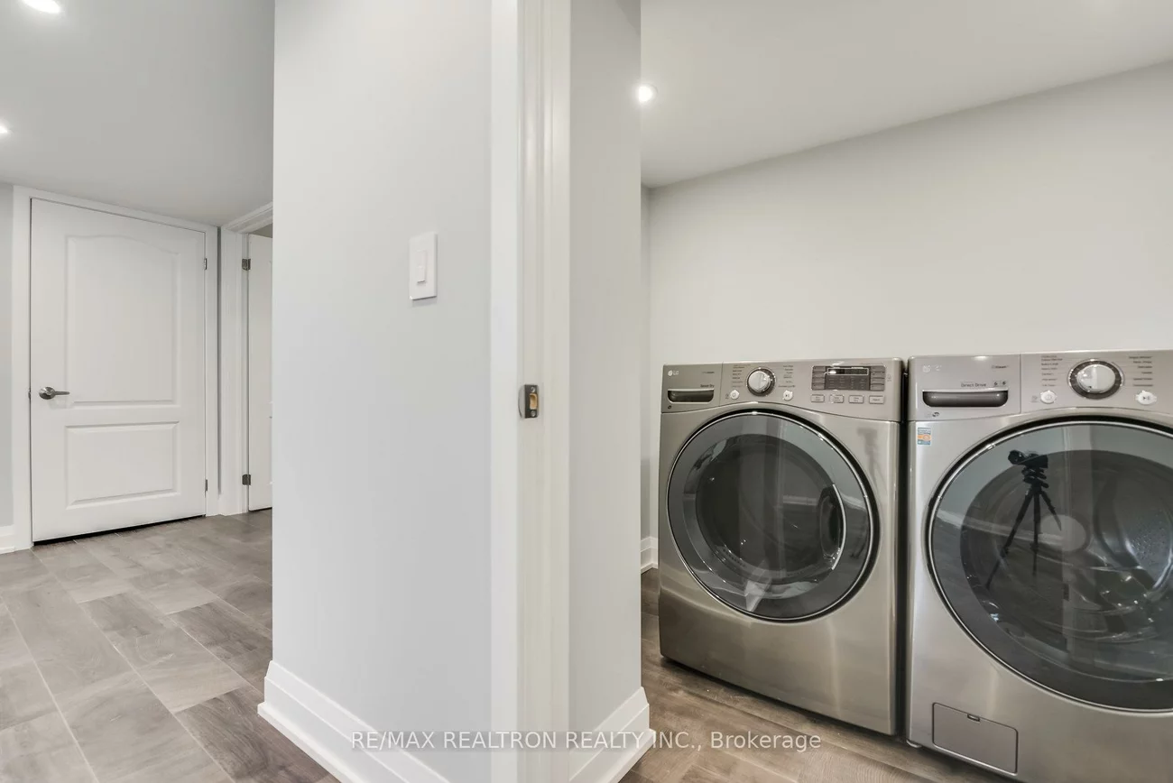 501, Clifford Perry, Woodland Hill, Newmarket
