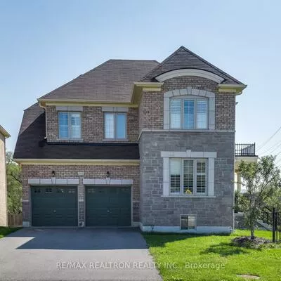 501, Clifford Perry, Woodland Hill, Newmarket