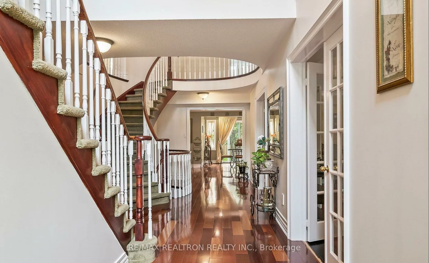 424, Mccaffrey, Glenway Estates, Newmarket