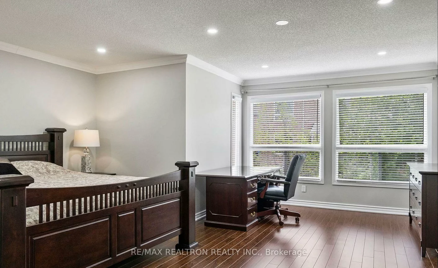 424, Mccaffrey, Glenway Estates, Newmarket