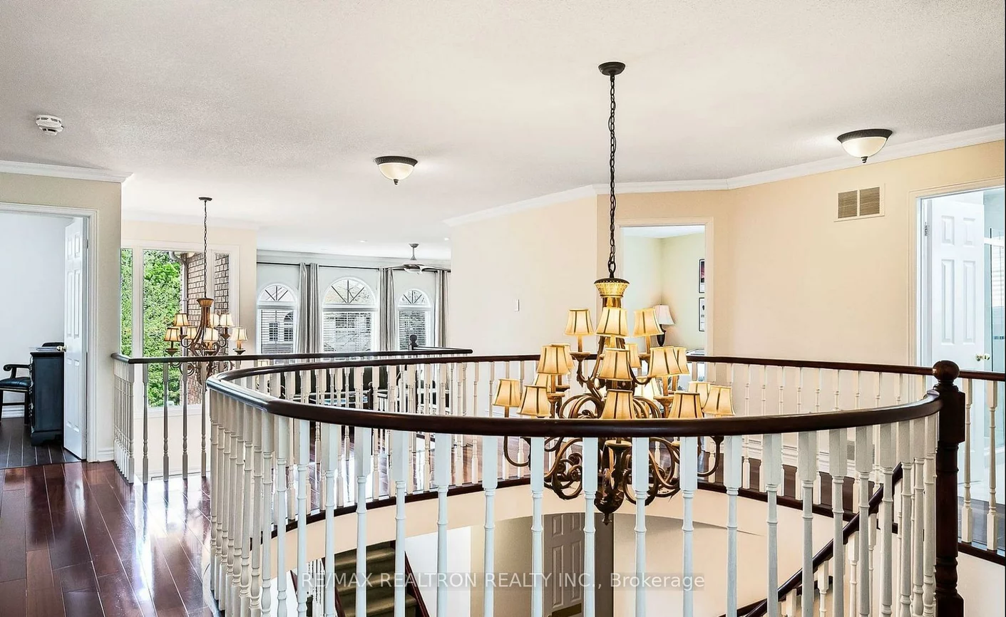 424, Mccaffrey, Glenway Estates, Newmarket