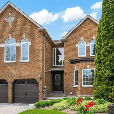 424, Mccaffrey, Glenway Estates, Newmarket