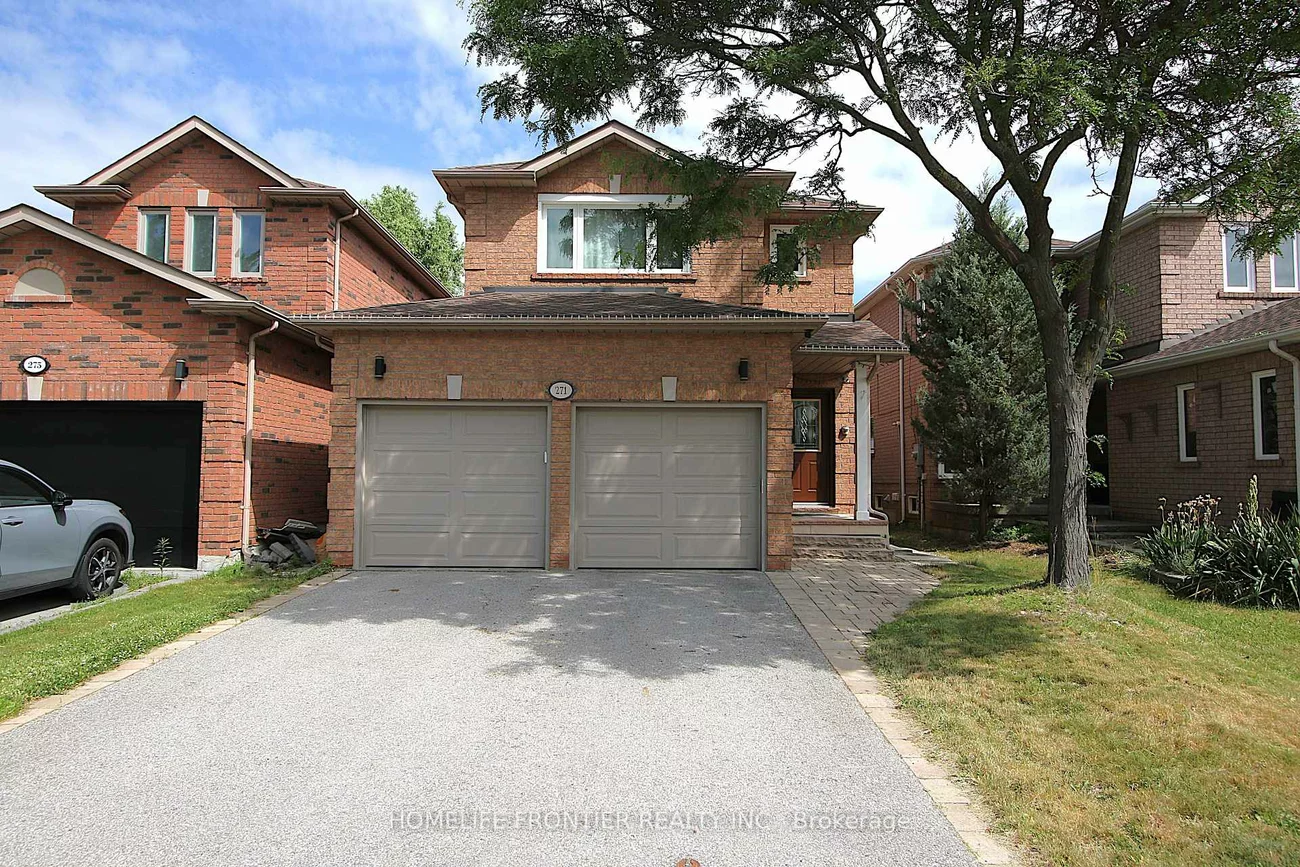 271, Austinpaul, Summerhill Estates, Newmarket