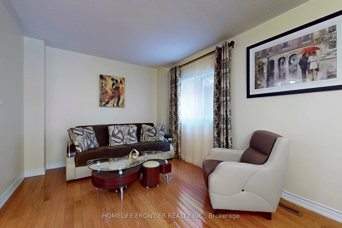 271, Austinpaul, Summerhill Estates, Newmarket