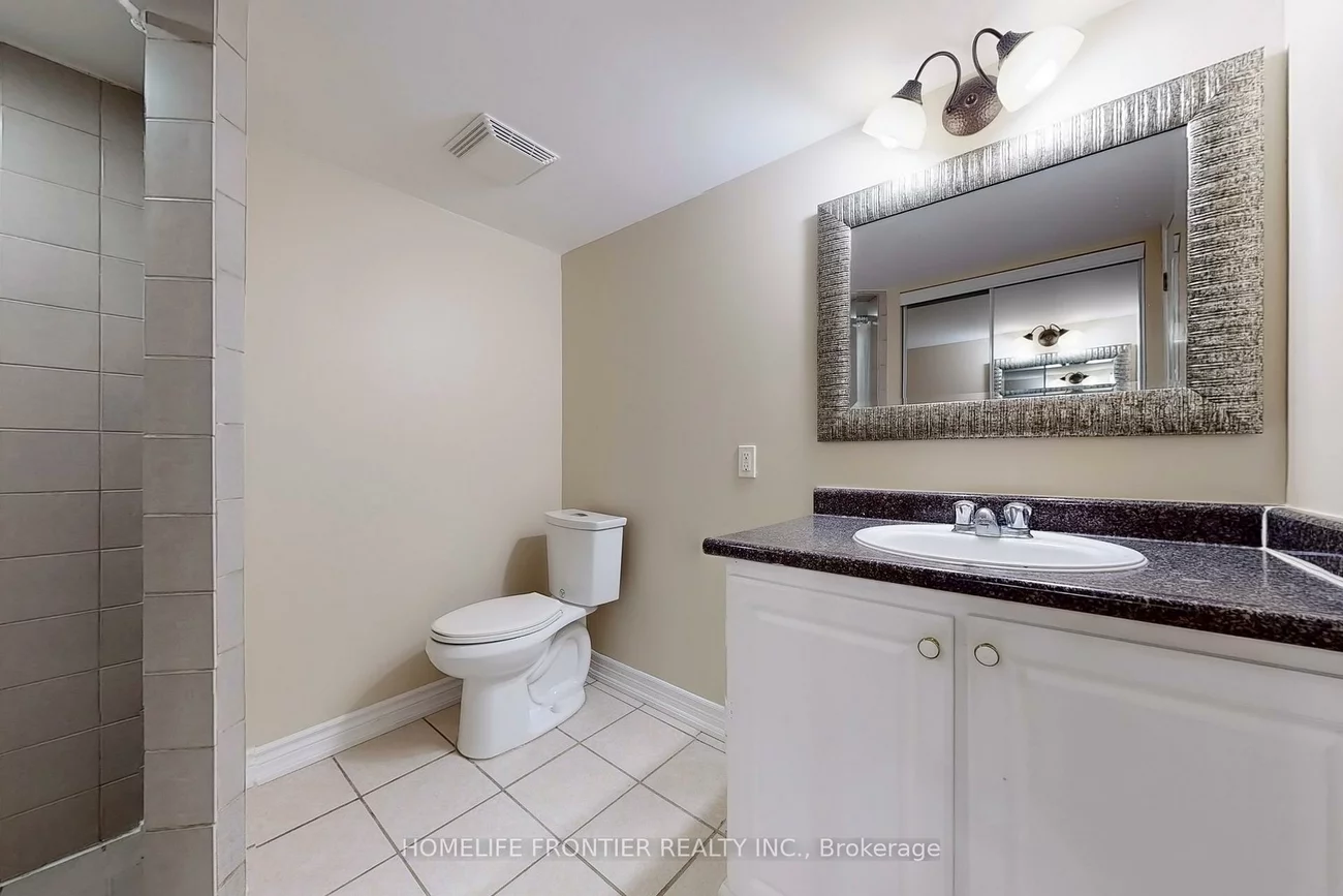 271, Austinpaul, Summerhill Estates, Newmarket