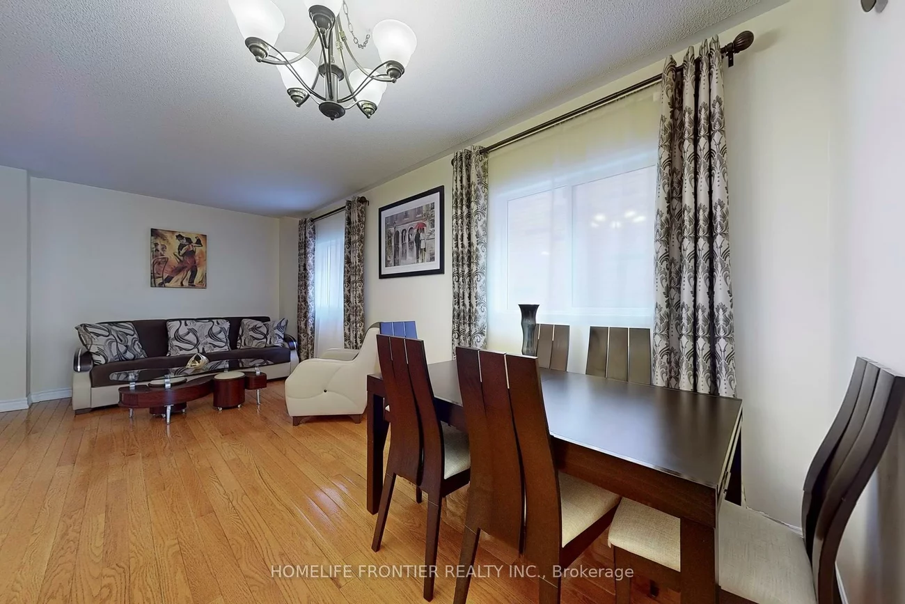 271, Austinpaul, Summerhill Estates, Newmarket