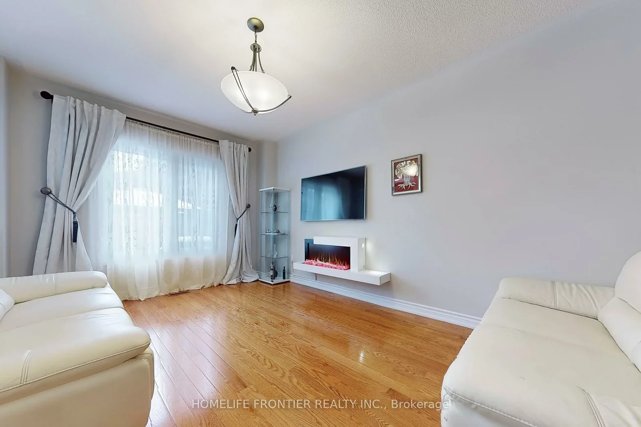 271, Austinpaul, Summerhill Estates, Newmarket
