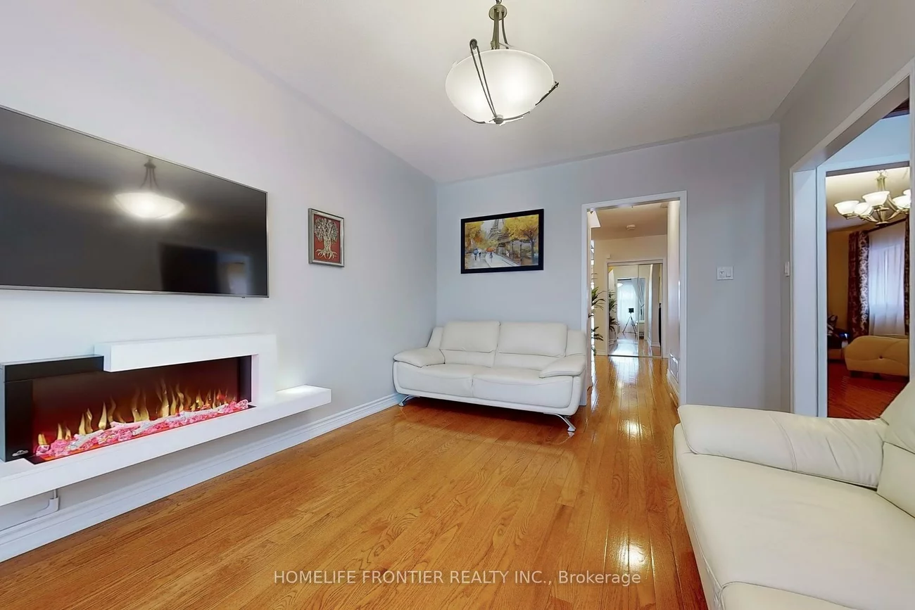 271, Austinpaul, Summerhill Estates, Newmarket