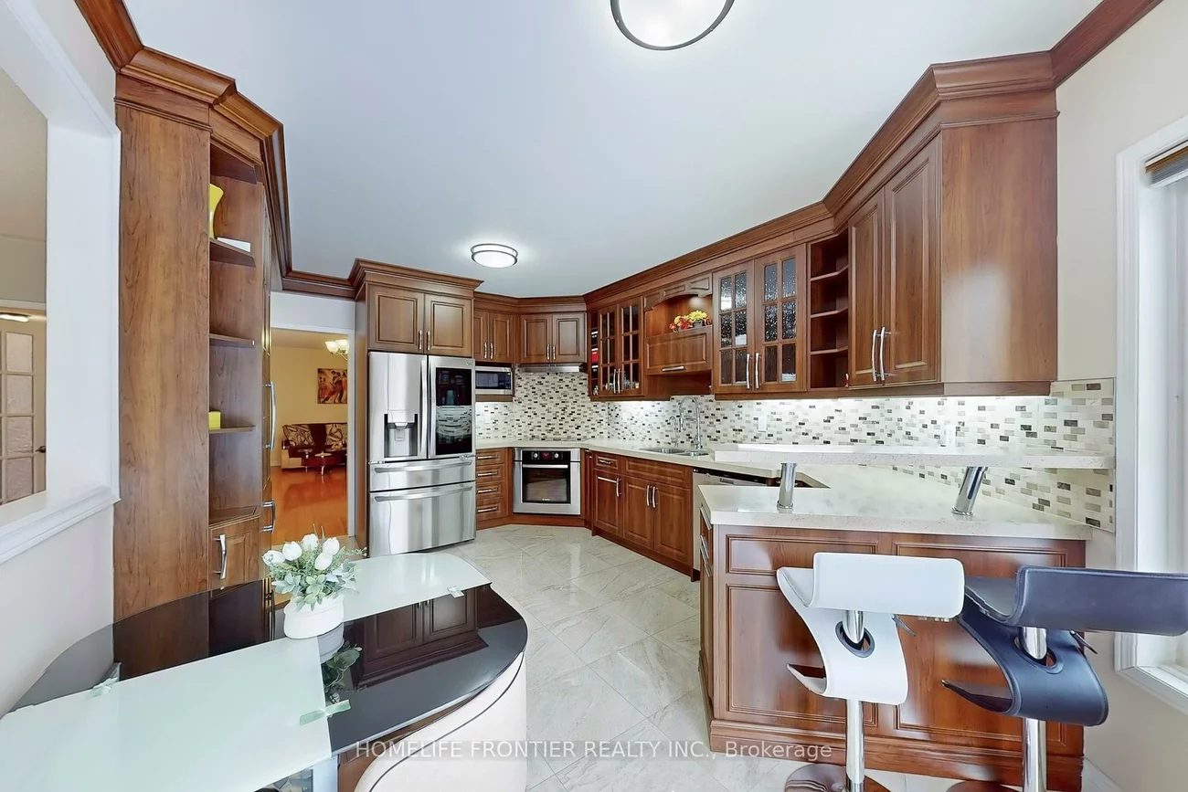 271, Austinpaul, Summerhill Estates, Newmarket