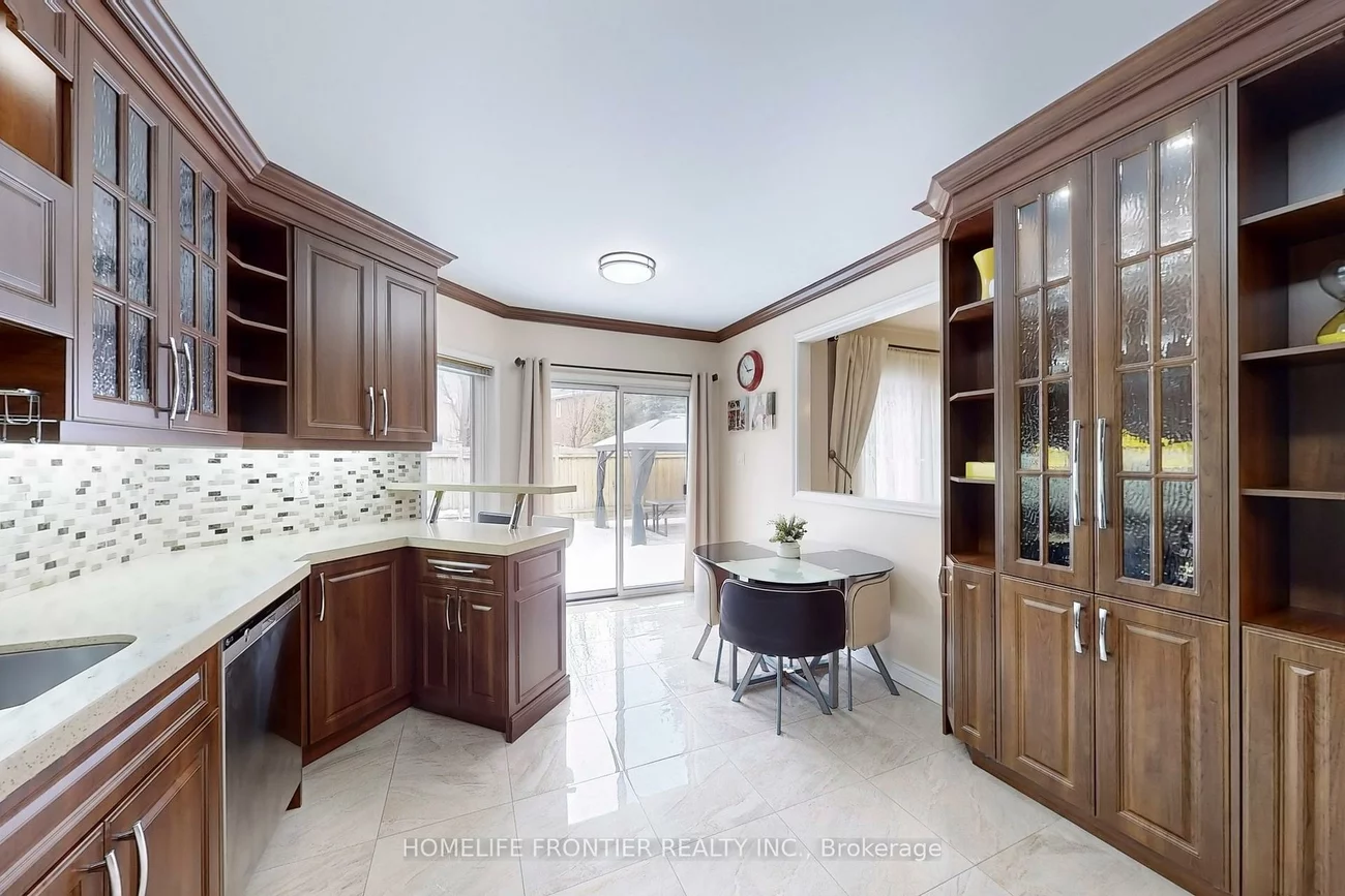 271, Austinpaul, Summerhill Estates, Newmarket