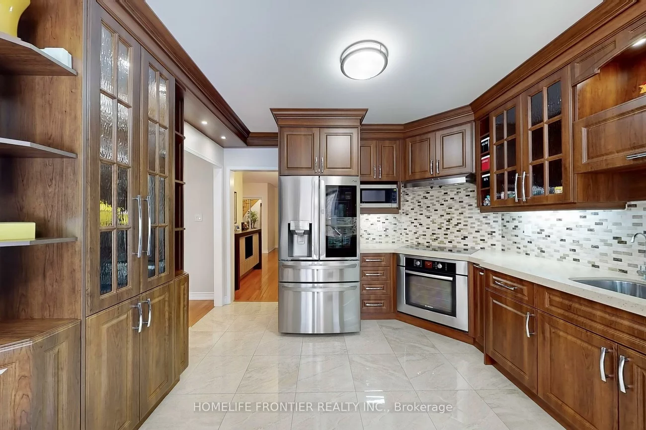 271, Austinpaul, Summerhill Estates, Newmarket
