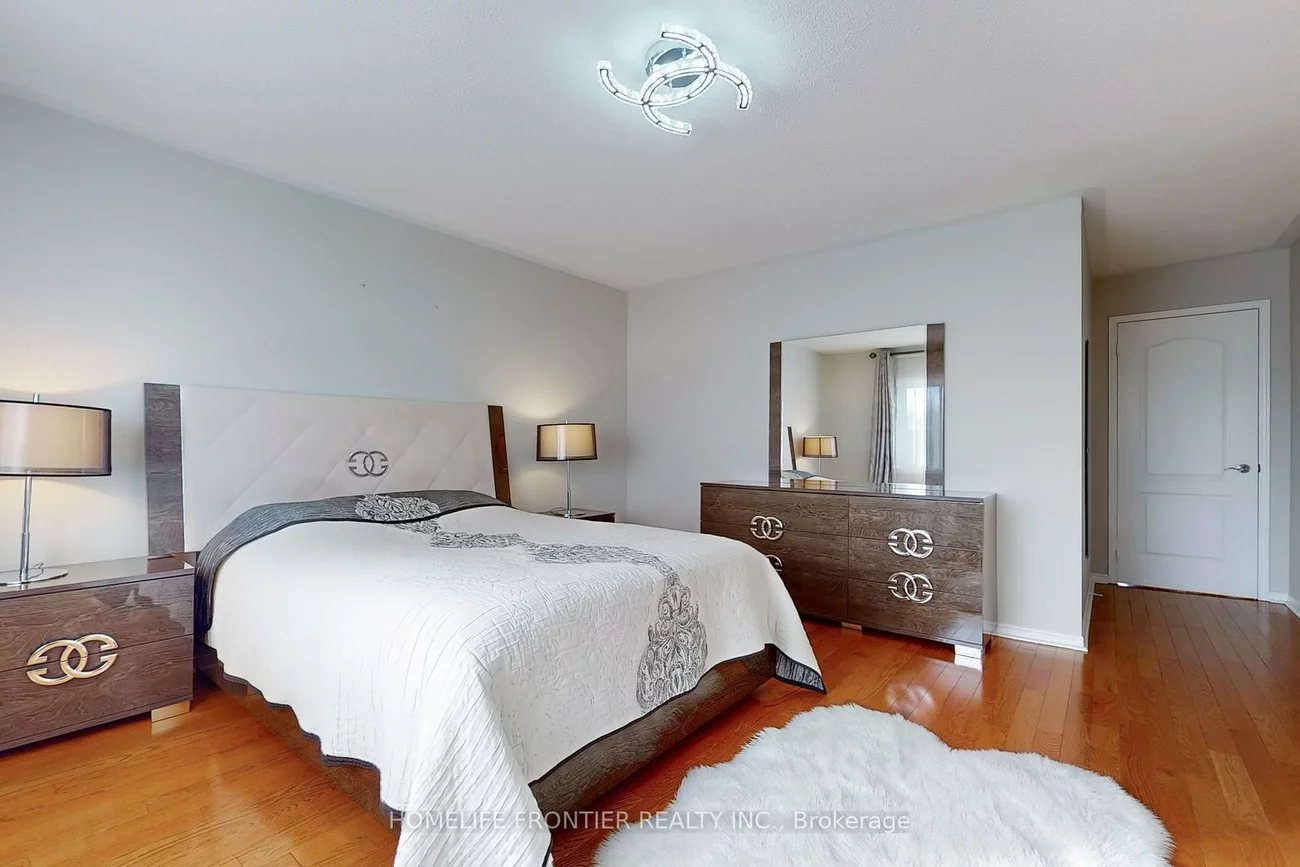 271, Austinpaul, Summerhill Estates, Newmarket