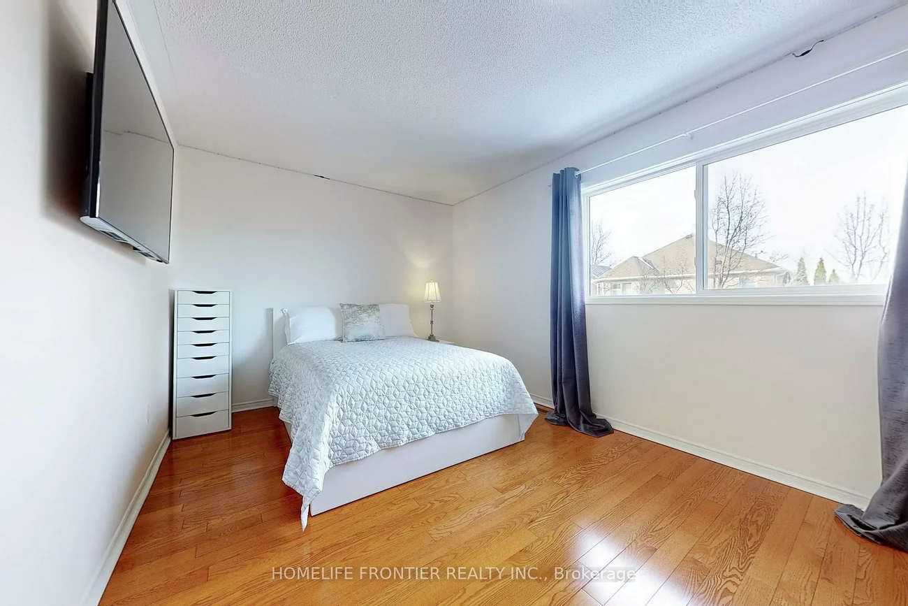 271, Austinpaul, Summerhill Estates, Newmarket