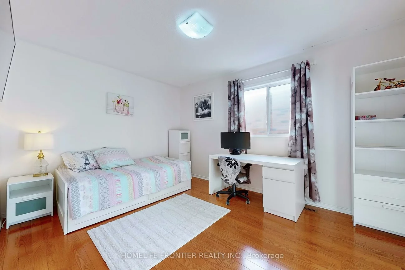 271, Austinpaul, Summerhill Estates, Newmarket