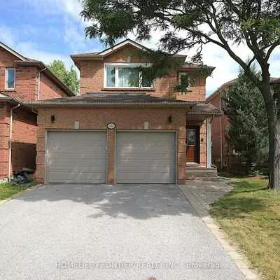 271, Austinpaul, Summerhill Estates, Newmarket