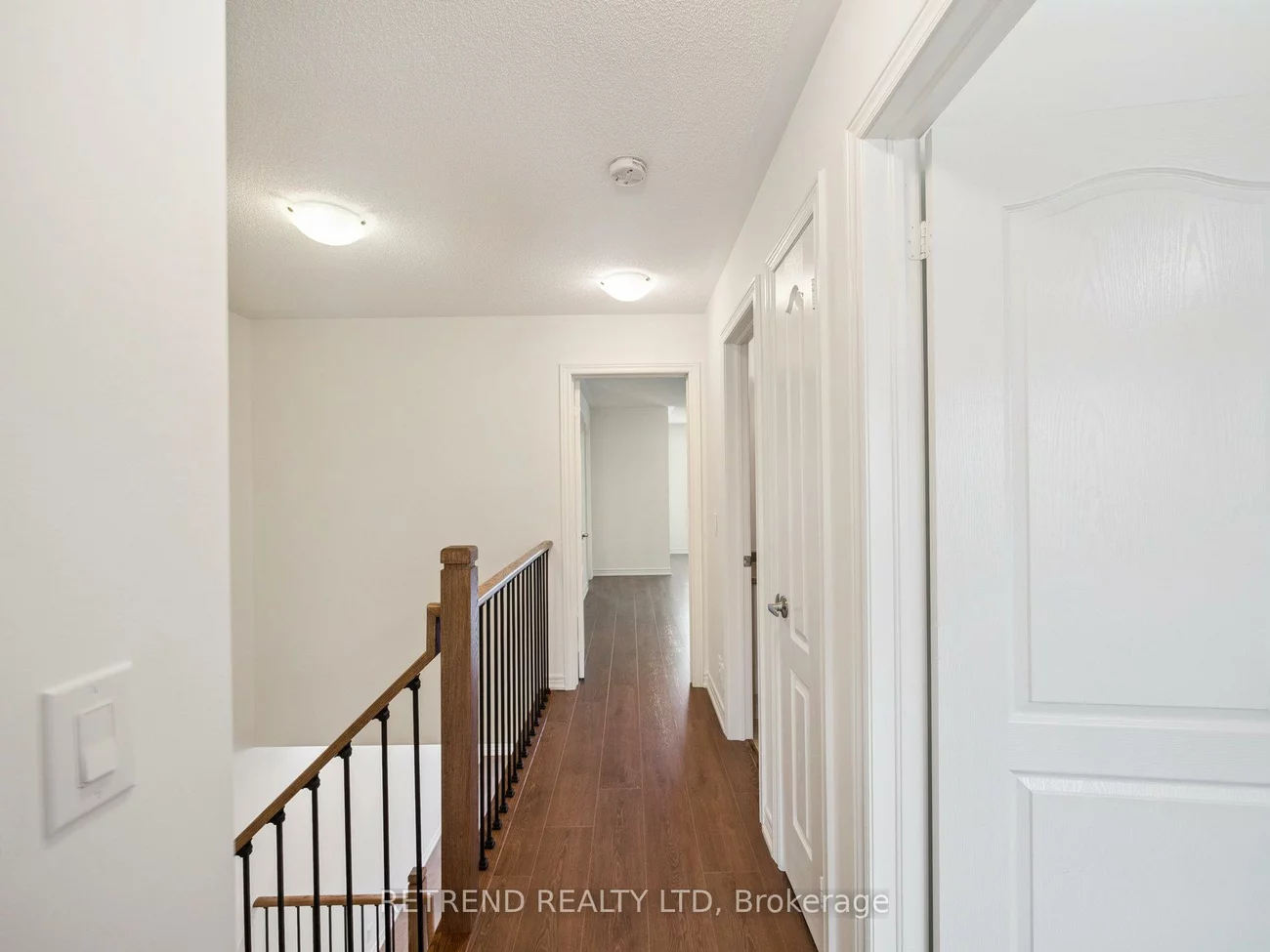 74, Harvest Hills, Woodland Hill, Newmarket