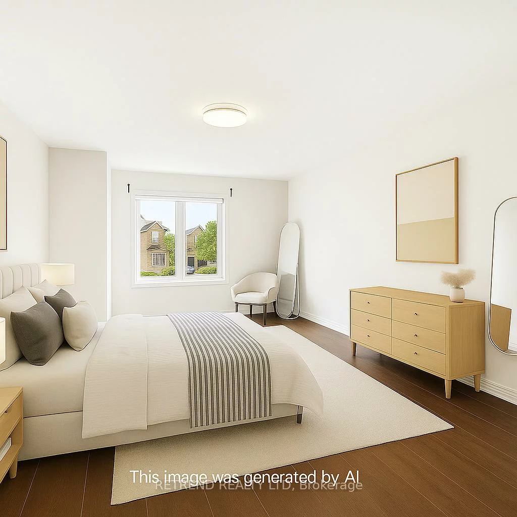 74, Harvest Hills, Woodland Hill, Newmarket