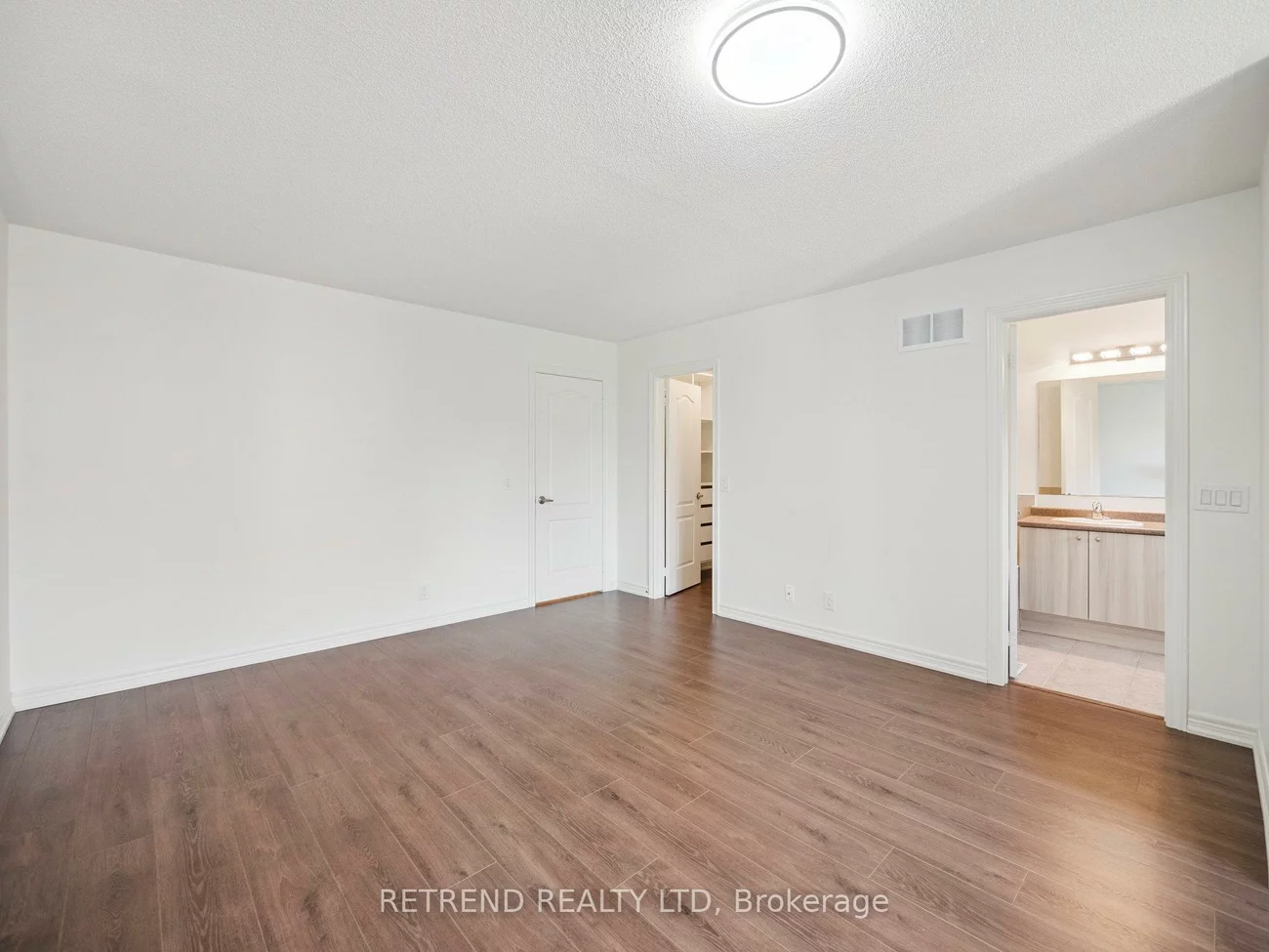 74, Harvest Hills, Woodland Hill, Newmarket