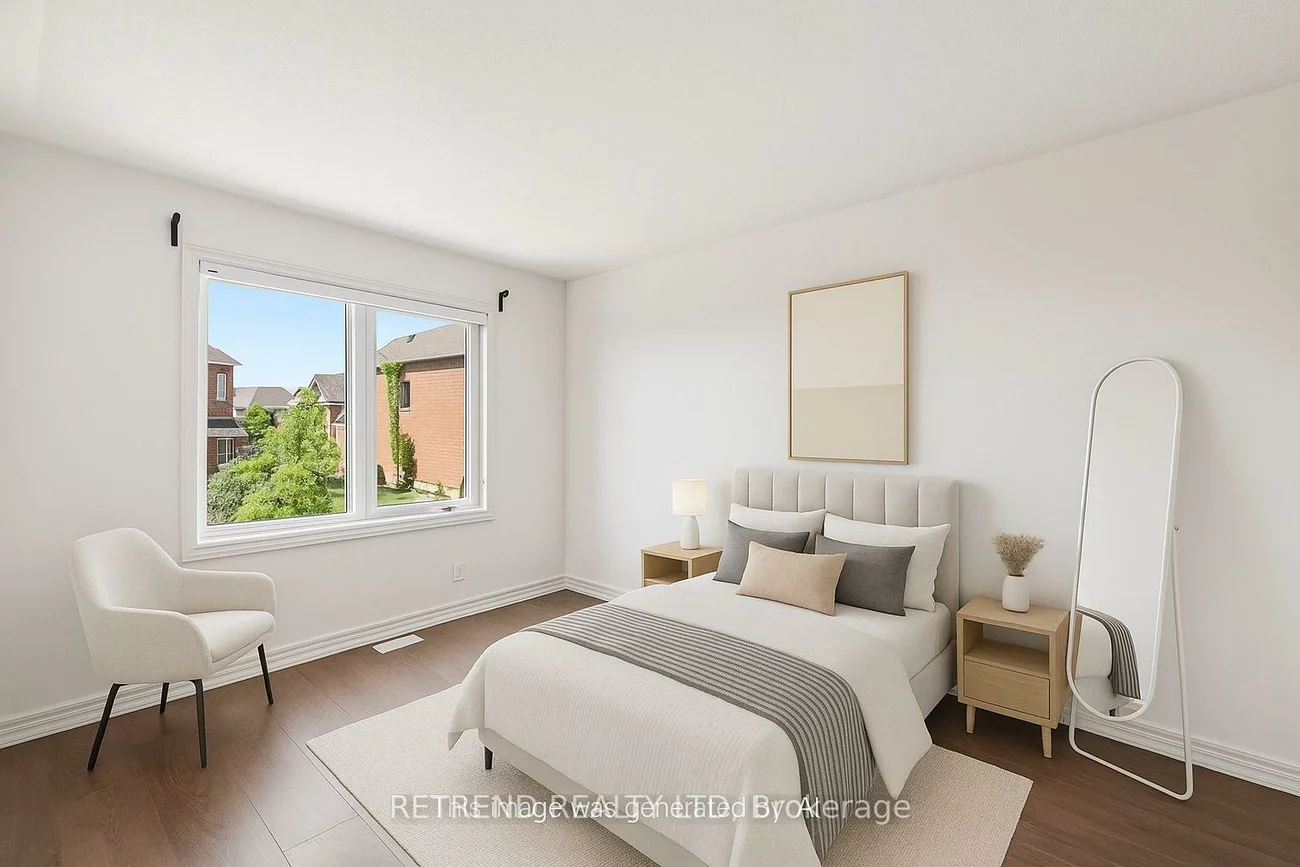 74, Harvest Hills, Woodland Hill, Newmarket