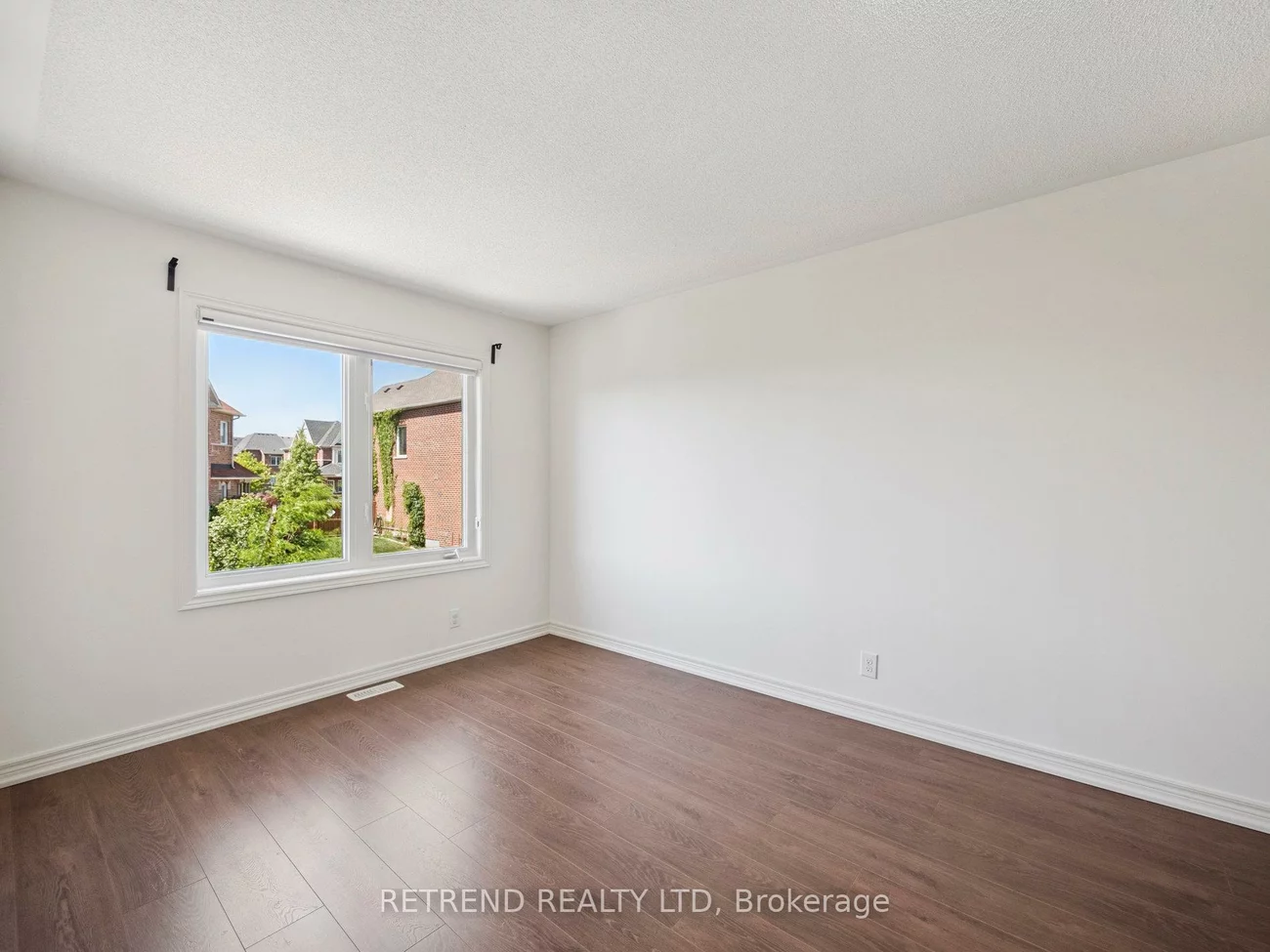 74, Harvest Hills, Woodland Hill, Newmarket
