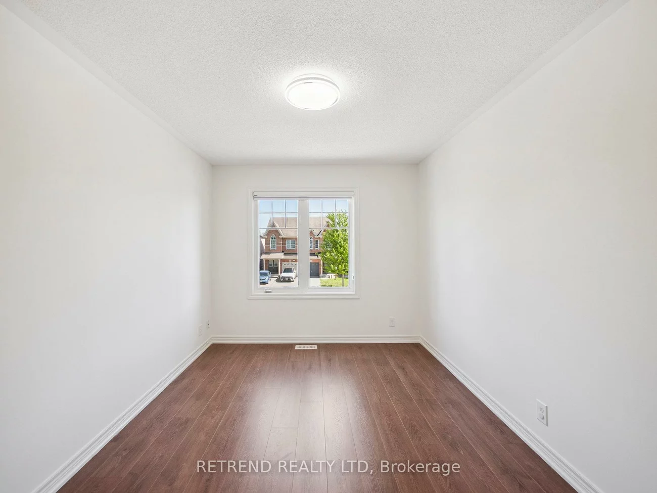 74, Harvest Hills, Woodland Hill, Newmarket