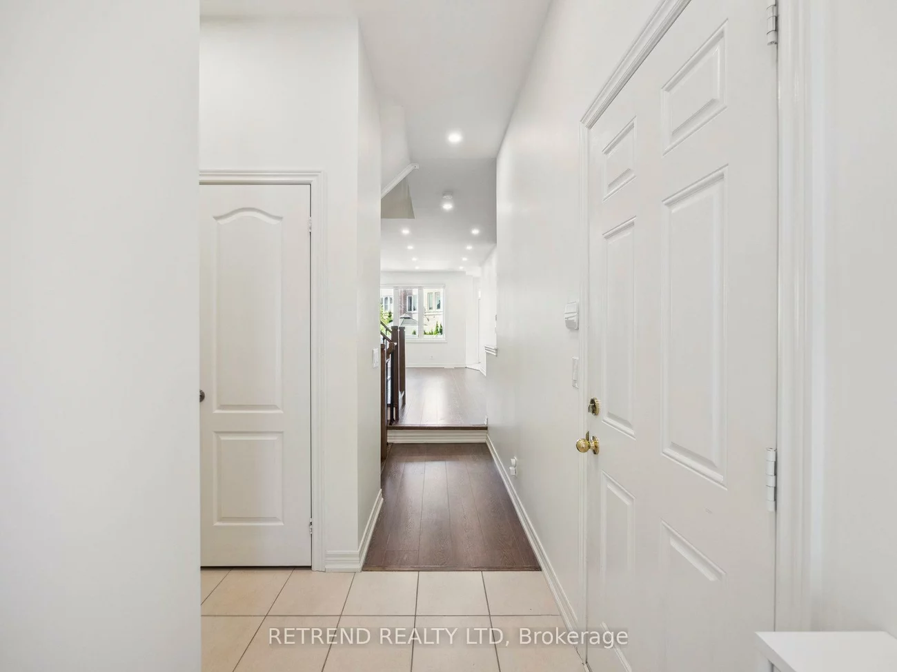 74, Harvest Hills, Woodland Hill, Newmarket