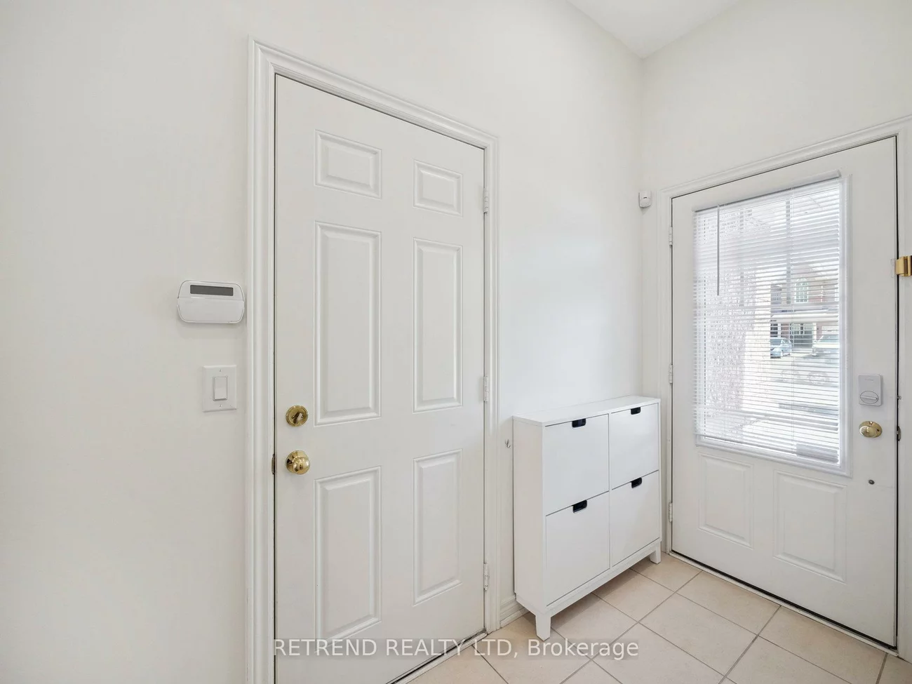 74, Harvest Hills, Woodland Hill, Newmarket