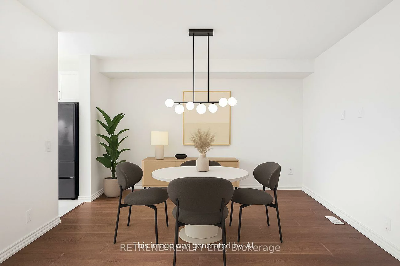 74, Harvest Hills, Woodland Hill, Newmarket
