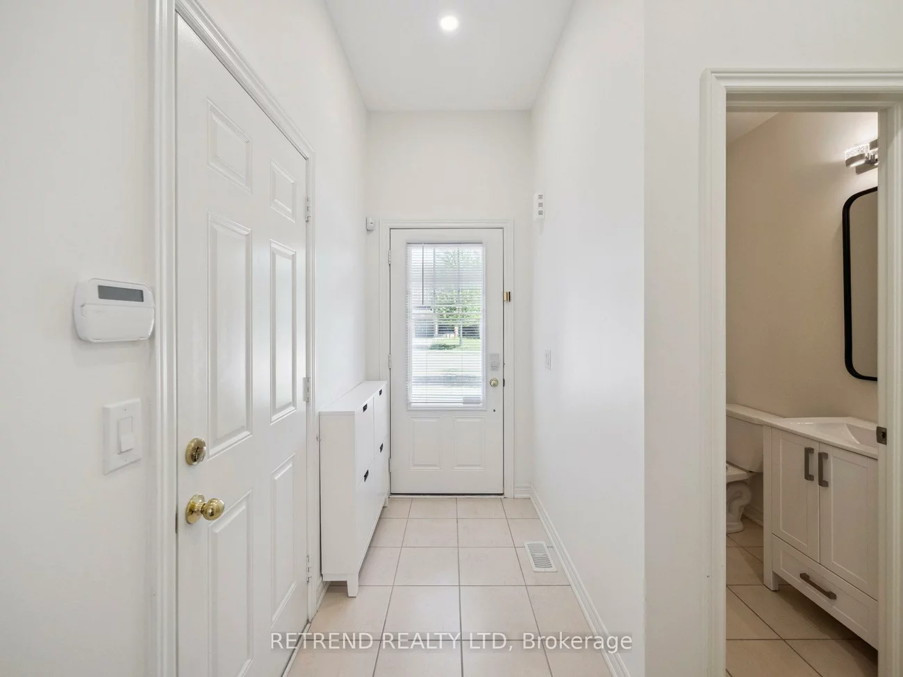 74, Harvest Hills, Woodland Hill, Newmarket
